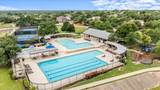 3013 Agave Loop - Photo 30