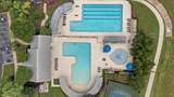 3013 Agave Loop - Photo 31