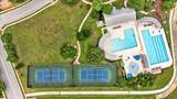 3013 Agave Loop - Photo 32