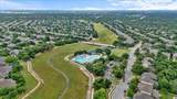 3013 Agave Loop - Photo 33