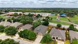 3013 Agave Loop - Photo 34