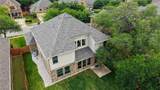 3013 Agave Loop - Photo 35
