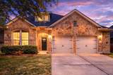 3013 Agave Loop - Photo 37