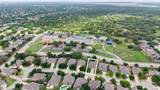 3013 Agave Loop - Photo 5