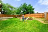 3013 Agave Loop - Photo 6
