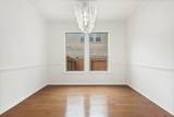 3013 Agave Loop - Photo 9