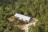 201 Winfield Thicket Rd - Photo 1