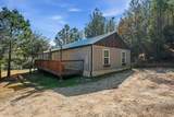 201 Winfield Thicket Rd - Photo 32