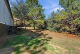 201 Winfield Thicket Rd - Photo 33