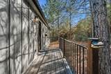 201 Winfield Thicket Rd - Photo 34