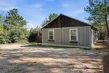 201 Winfield Thicket Rd - Photo 35