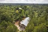 201 Winfield Thicket Rd - Photo 36