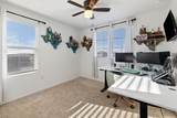 11801 Riprap Dr - Photo 27