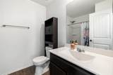 11801 Riprap Dr - Photo 28