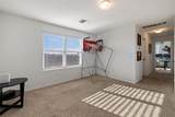 11801 Riprap Dr - Photo 30
