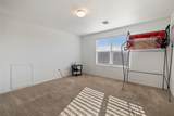11801 Riprap Dr - Photo 31