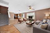 12033 Kilmartin Ln - Photo 1
