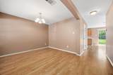 12033 Kilmartin Ln - Photo 10