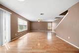 12033 Kilmartin Ln - Photo 11