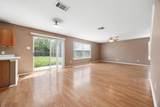 12033 Kilmartin Ln - Photo 12
