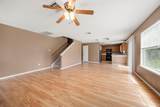 12033 Kilmartin Ln - Photo 13