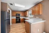12033 Kilmartin Ln - Photo 14