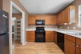 12033 Kilmartin Ln - Photo 15