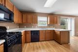 12033 Kilmartin Ln - Photo 16