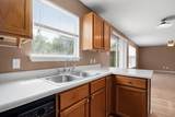 12033 Kilmartin Ln - Photo 17