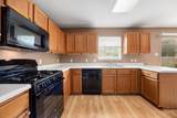 12033 Kilmartin Ln - Photo 18