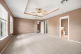 12033 Kilmartin Ln - Photo 19
