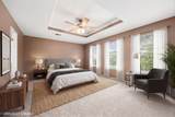 12033 Kilmartin Ln - Photo 20