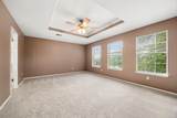 12033 Kilmartin Ln - Photo 21