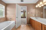12033 Kilmartin Ln - Photo 22