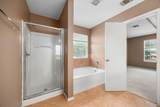 12033 Kilmartin Ln - Photo 23