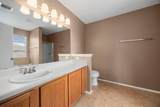 12033 Kilmartin Ln - Photo 24