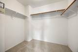 12033 Kilmartin Ln - Photo 25