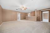 12033 Kilmartin Ln - Photo 26