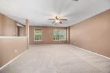 12033 Kilmartin Ln - Photo 27