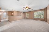12033 Kilmartin Ln - Photo 28