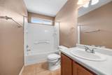 12033 Kilmartin Ln - Photo 29