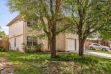 12033 Kilmartin Ln - Photo 3