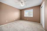 12033 Kilmartin Ln - Photo 30