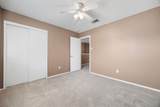 12033 Kilmartin Ln - Photo 31