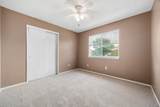 12033 Kilmartin Ln - Photo 32
