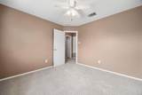 12033 Kilmartin Ln - Photo 33