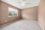 12033 Kilmartin Ln - Photo 34