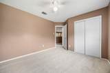 12033 Kilmartin Ln - Photo 35