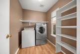 12033 Kilmartin Ln - Photo 36