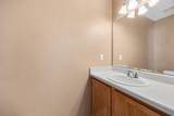 12033 Kilmartin Ln - Photo 37